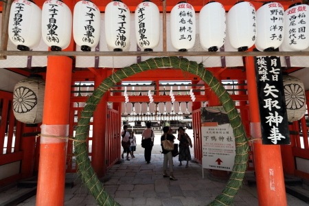 110807_下賀茂神社blog_08