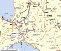 北海道MAP02