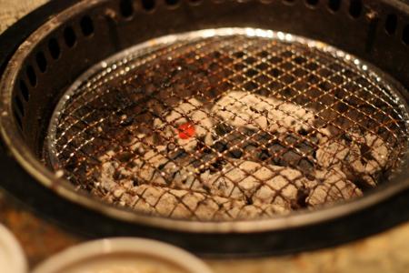 080628焼き肉とか_04.