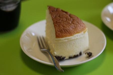 080629ケーキ