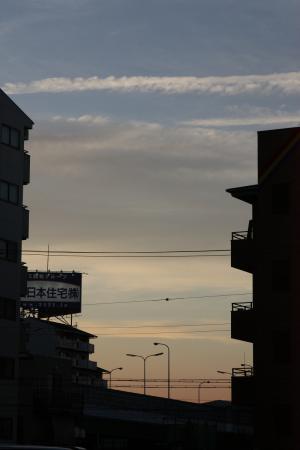 080727_道路と空02