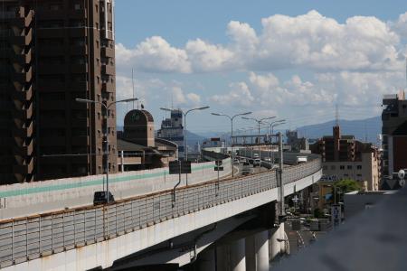 080727_道路と空05