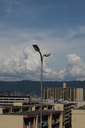 080727_道路と空07