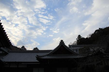 081213_光明寺_05