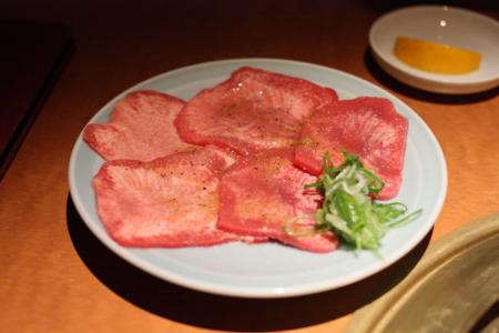 090228_焼肉三四郎_04